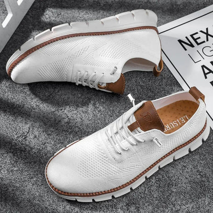 Zapatos Ultra Cómodos "Oferta Secreta" Compra 1 y Llévate 1 Gratis