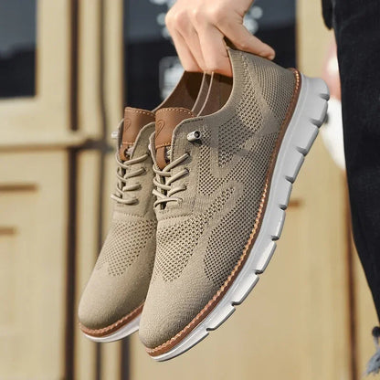 Zapatos Ultra Cómodos "Oferta Secreta" Compra 1 y Llévate 1 Gratis