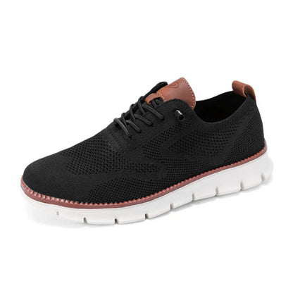 Zapatos Ultra Cómodos "Oferta Secreta" Compra 1 y Llévate 1 Gratis